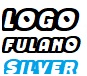 Logo-fulano-silver-1 Logo Fulano Silver 1