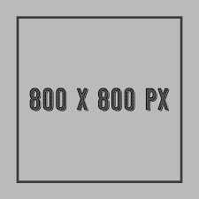 EDITADO FULANO SILVER 2