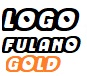 EDITADO FULANO SILVER 2
