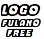 Logo-fulano-free-1 Logo Fulano Free 1